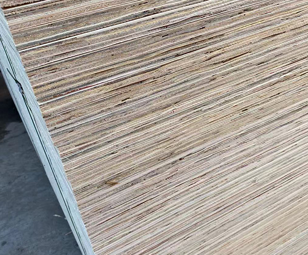 各種規格包裝板